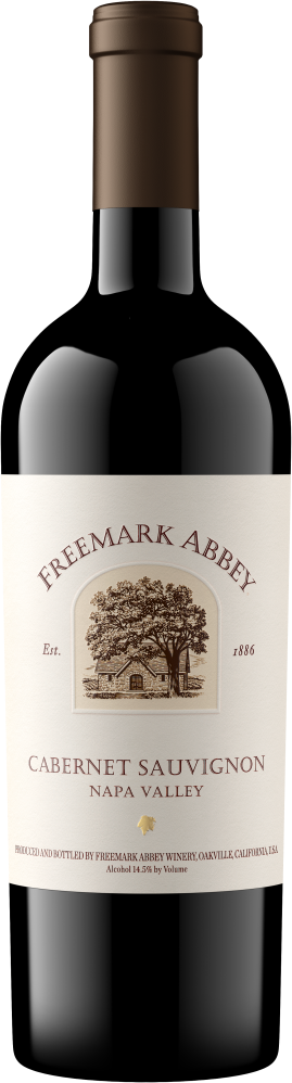 Cabernet Sauvignon