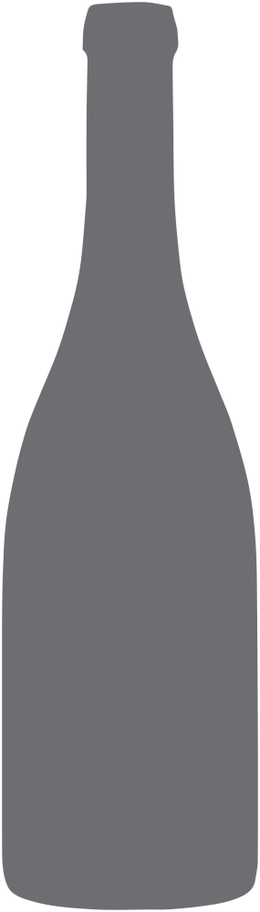 Howell Mountain Merlot
