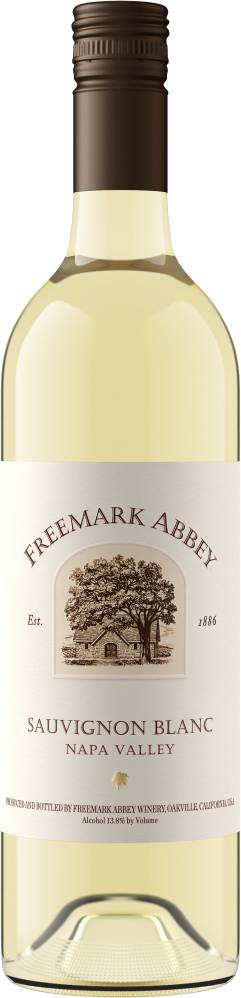 Sauvignon Blanc