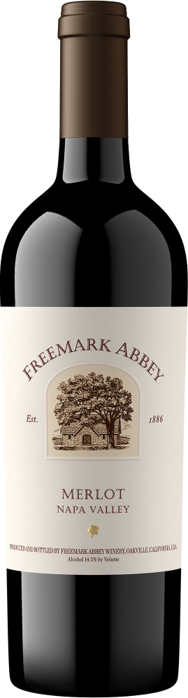 Merlot