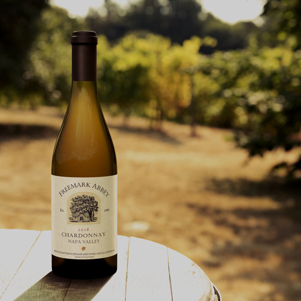 Freemark-Abbey-2018-Napa-Valley-Chardonnay