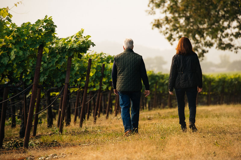 freemark-abbey-winery-winemakers-ted-edwards-and-kristy-melton