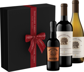 Collector's Choice Gift Box