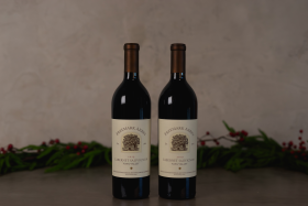 Cabernet Collection