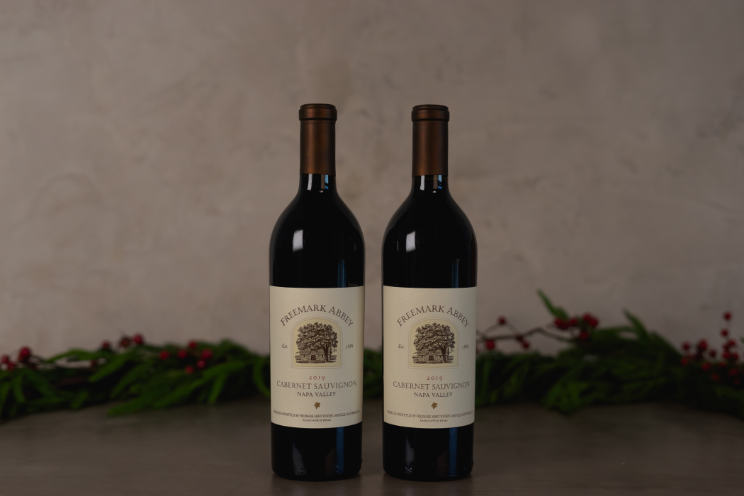 Cabernet Collection