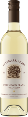 Freemark Abbey Sauvignon Blanc