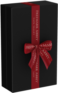 Build Your Own 2-Bottle Gift Box