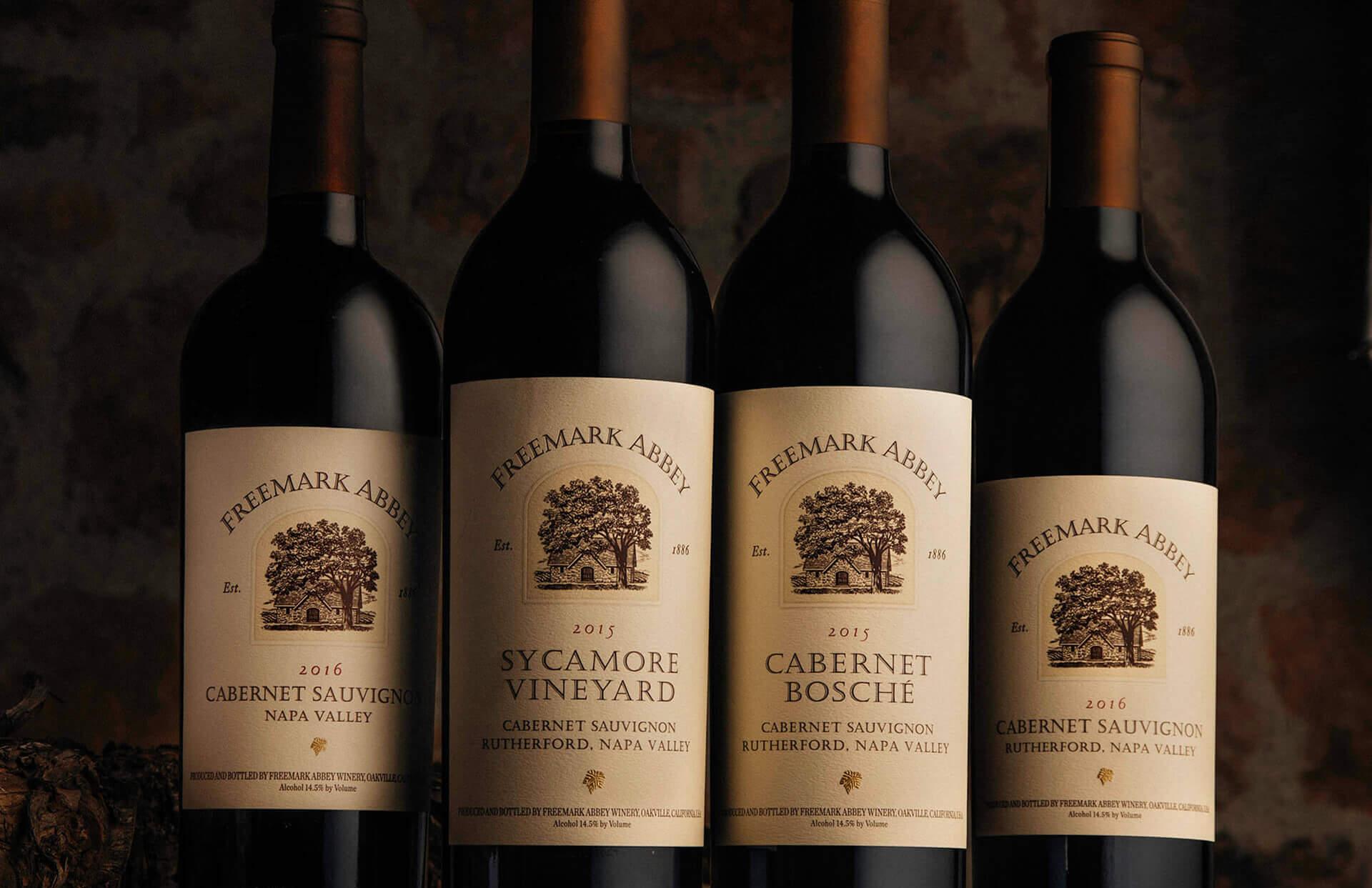 Napa Valley Cabernet Sauvignon Freemark Abbey find now.jpg